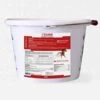Reverdy E Selenium 10 Kg 2 Reverdy E Selenium 10 Kg -Animalerie reverdy e selenium 10 kg