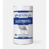 Reverdy Electrolytes Poudre 2,2 Kg -Animalerie reverdy electrolytes poudre 2 2 kg 1