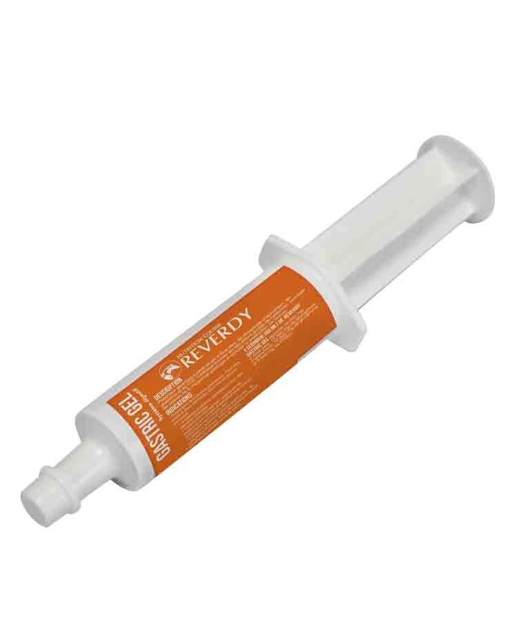 Reverdy Gastric Gel 3 X 60 Ml 4 Reverdy Gastric Gel 3 X 60 Ml – Image 2