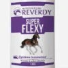 Reverdy Super Flexy 1,8 Kg 2 Reverdy Super Flexy 1,8 Kg -Animalerie reverdy super flexy 1 8 kg