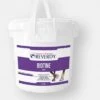 Reverdy Biotine 3,5 Kg 1 Reverdy Biotine 3,5 Kg -Animalerie reverdy biotine 3 5 kg