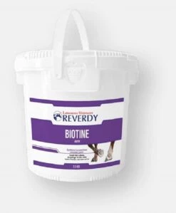 Reverdy Biotine 3,5 Kg