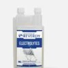 Reverdy Electrolytes Liquide 1 L 1 Reverdy Electrolytes Liquide 1 L -Animalerie reverdy electrolytes liquide 1 l