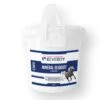 Reverdy Minéral Oligovit 4 Kg 1 Reverdy Minéral Oligovit 4 Kg -Animalerie reverdy min ral oligovit 4 kg