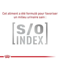 Royal Canin Vet Chat Neutered Satiety Balance 8 Kg 15 Royal Canin Vet Chat Neutered Satiety Balance 8 Kg -Animalerie royal canin vet chat neutered satiety balance 8 kg 5