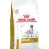Royal Canin Vet Chien Urinary Low Purine U/C 14 Kg 1 Royal Canin Vet Chien Urinary Low Purine U/C 14 Kg -Animalerie royal canin veterinary diet dog urinary low purine uuc18 14 kg