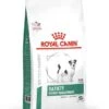 Royal Canin Vet Satiety Weight Management Petit Chien 8 Kg