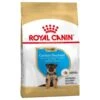 Royal Canin Berger Allemand Puppy 12 Kg -Animalerie royal canin berger allemand junior la compagnie des animaux 1
