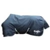 RugBe Couverture IceProtect 200 Cheval 145 Cm -Animalerie rugbe couverture d hiver iceprotect 200 cheval 145 cm