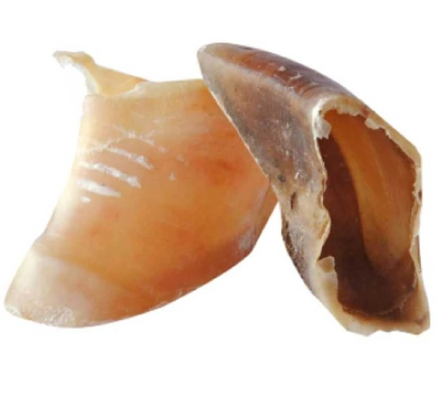 Bubimex Sabot De Veau X100 3 Bubimex Sabot De Veau X100