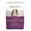 Selective Cochon D'Inde 1,5 Kg -Animalerie selective cochon d inde 1 5 kg