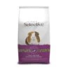Selective Cochon D'Inde 3 Kg -Animalerie selective cochon d inde 3 kg
