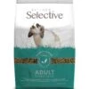 Selective Lapin 5 Kg 1 Selective Lapin 5 Kg -Animalerie selective lapin 5 kg