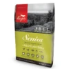 Orijen Dog Senior 2 Kg -Animalerie senior 1 1