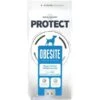 Flatazor Protect Obésité Chien 12 Kg 2 Flatazor Protect Obésité Chien 12 Kg -Animalerie shopping 1