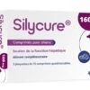Silycure 160 Mg Chien Moyen Et Grand 75 Cps -Animalerie silycure 160 mg chien moyen et grand 75 cps