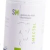 Smectol 500 Grs 1 Smectol 500 Grs -Animalerie smectol