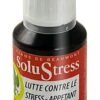 Solustress 100 Ml