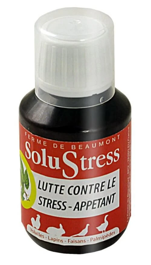 Solustress 100 Ml 3 Solustress 100 Ml