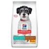 Hill's Science Plan Hill's Science Plan Perfect Weight Mobility Petit Chien 6 Kg -Animalerie sp mini 3