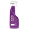 Steri-7 Xtra Spray Désinfectant 750 Ml 2 Steri-7 Xtra Spray Désinfectant 750 Ml -Animalerie steri 7 xtra spray de sinfectant 750ml la compagnie des animaux