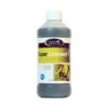 Super Liniment 473 Ml -Animalerie super liniment 473 ml la compagnie des animaux