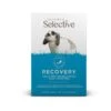 Supreme Petfoods Recovery 10 X 20 Grs -Animalerie supreme petfoods recovery 10 x 20 grs