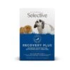 Supreme Petfoods Recovery Plus 10 X 20 Grs 1 Supreme Petfoods Recovery Plus 10 X 20 Grs -Animalerie supreme petfoods recovery plus 10 x 20 grs