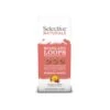 Supreme Selective Naturals Woodland Loops 80 G X 4 2 Supreme Selective Naturals Woodland Loops 80 G X 4 -Animalerie supreme selective naturals woodland loops 80 g x 4