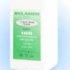 Compresses De Gaze Hydrophile Non Stériles 7.5 X 7.5 Cm Par 100 2 Compresses De Gaze Hydrophile Non Stériles 7.5 X 7.5 Cm Par 100 -Animalerie sylamed