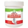 Tendilax Antiphlogistic 2 Kg