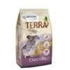 Terra Chinchilla 1 Kg 2 Terra Chinchilla 1 Kg -Animalerie terra chinchilla 1 kg