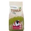 Terra Cobaye 7 Kg 1 Terra Cobaye 7 Kg -Animalerie terra cobaye 7 kg