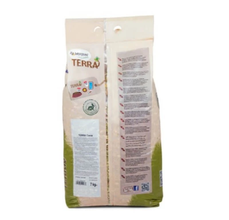 Terra Cobaye 7 Kg 4 Terra Cobaye 7 Kg – Image 2