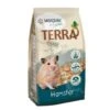 Terra Hamster 700 G 1 Terra Hamster 700 G -Animalerie terra hamster 700 g