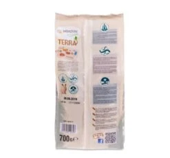 Terra Hamster 700 G 5 Terra Hamster 700 G -Animalerie terra hamster 700 g2