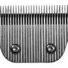 Tête De Coupe 2,5 Mm Pour Tondeuse Wahl Avalon 1 Tête De Coupe 2,5 Mm Pour Tondeuse Wahl Avalon -Animalerie tete wahl avalon