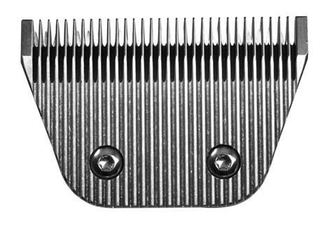 Tête De Coupe 2,5 Mm Pour Tondeuse Wahl Avalon 3 Tête De Coupe 2,5 Mm Pour Tondeuse Wahl Avalon