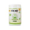 Anibio Tic-off Cheval 500 G 2 Anibio Tic-off Cheval 500 G -Animalerie tic off cheval 1