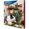 Trixie Calendrier De L'Avent Pour Petits Animaux 2022 2 Trixie Calendrier De L'Avent Pour Petits Animaux 2022 -Animalerie trixie calendrier de l avent pour petits animaux 2022 6