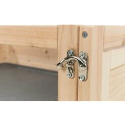 Trixie Enclos Intérieur Cochon D'inde 100 X 30 X 60 Cm -Animalerie trixie enclos interieur cochon d inde 100 x 30 x 60 cm 5