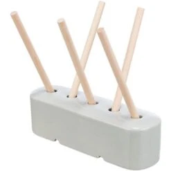 Trixie Mangeoire Pour Rongeurs 26 X 23 X 17 Cm -Animalerie trixie mangeoire pour rongeurs 26 x 23 x 17 cm 4