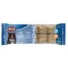 Trixie PREMIO Fish Bars Pour Chien 2 X 30 G -Animalerie trixie premio fish bars 2 x 30 g 2