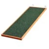 Trixie Rampe En Bois Pour Rongeurs 20 X 50 Cm -Animalerie trixie rampe en bois pour rongeurs 20 x 50 cm 3