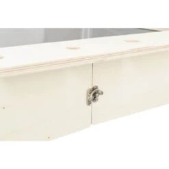 Trixie Station Mangeoire Pour Rongeurs 70 X 41 X 47 Cm -Animalerie trixie station mangeoire pour rongeurs 70 x 41 x 47 cm 6