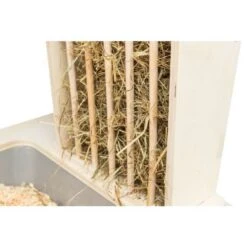 Trixie Station Mangeoire Pour Rongeurs 70 X 41 X 47 Cm -Animalerie trixie station mangeoire pour rongeurs 70 x 41 x 47 cm 9