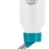 Trixie Biberon Plastique Pour Hamster Et Souris 50 Ml 1 Trixie Biberon Plastique Pour Hamster Et Souris 50 Ml -Animalerie trixie biberon plastique pour hamster et souris 50 ml3