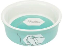 Trixie Gamelle En Céramique Pour Lapin 240 Ml 9 Trixie Gamelle En Céramique Pour Lapin 240 Ml -Animalerie trixie gamelle en c ramique pour lapin 240 ml4