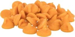 Trixie Pastilles Vitaminées Aux Carottes Pour Rongeurs 75 G -Animalerie trixie pastilles vitamin es aux carottes 75 g
