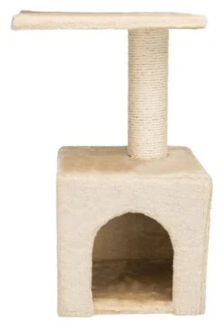 Trixie Poteau De Remplacement Sisal 9 X 50 Cm 13 Trixie Poteau De Remplacement Sisal 9 X 50 Cm -Animalerie trixie poteau de remplacement pour arbres a chat la compagnie des animaux 4